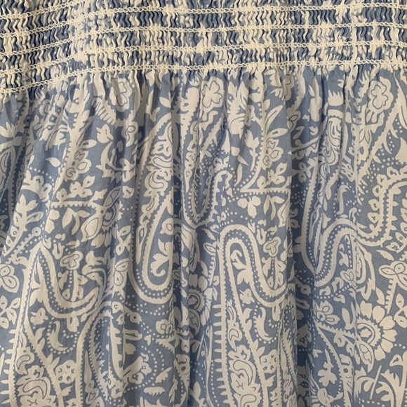 SUMMER DRESS - Picture 2 of 4